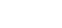 Logotipo Trigésimo Quinto Concurso