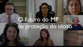 Thumbnail do Vídeo