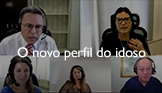 Thumbnail do Vídeo