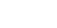 Logotipo Trigésimo Quinto Concurso