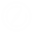 testeAlt2