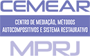 Ir para Centro de Mediação, Métodos Autocompositivos e Sistema Restaurativo