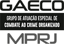 Ir para Grupo de Atuação Especial no Combate ao Crime Organizado