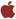 Apple Podcasts MPRJ