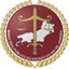 Ministério Público do Rio de Janeiro